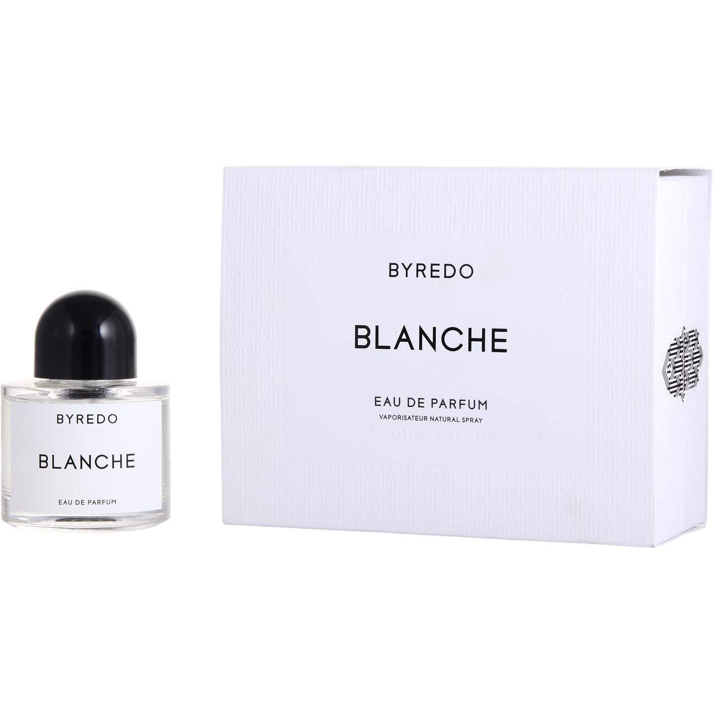 Byredo Blanche 3.3 oz Eau de Parfume Unisex