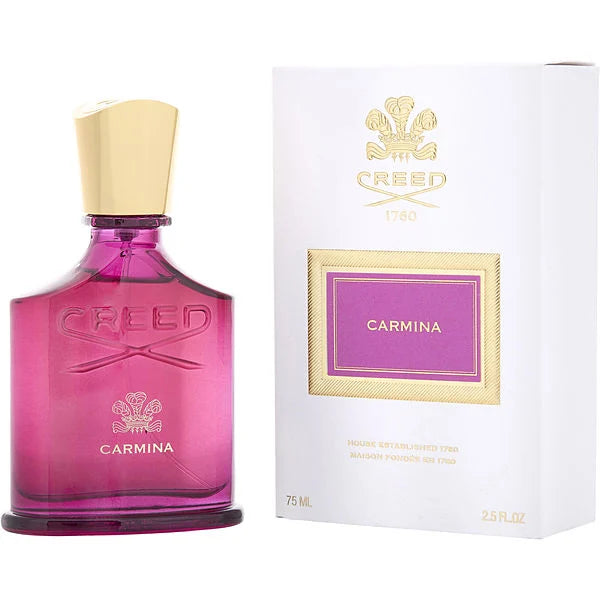 Creed Carmina 2.5 oz Eau de Parfume Mujer