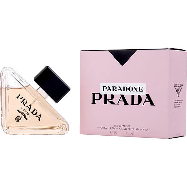 Prada Paradoxe 3 oz Eau de Parfum Mujer