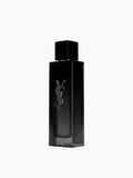 YSL MYSLF Eau de Parfum 3.3 oz para hombre