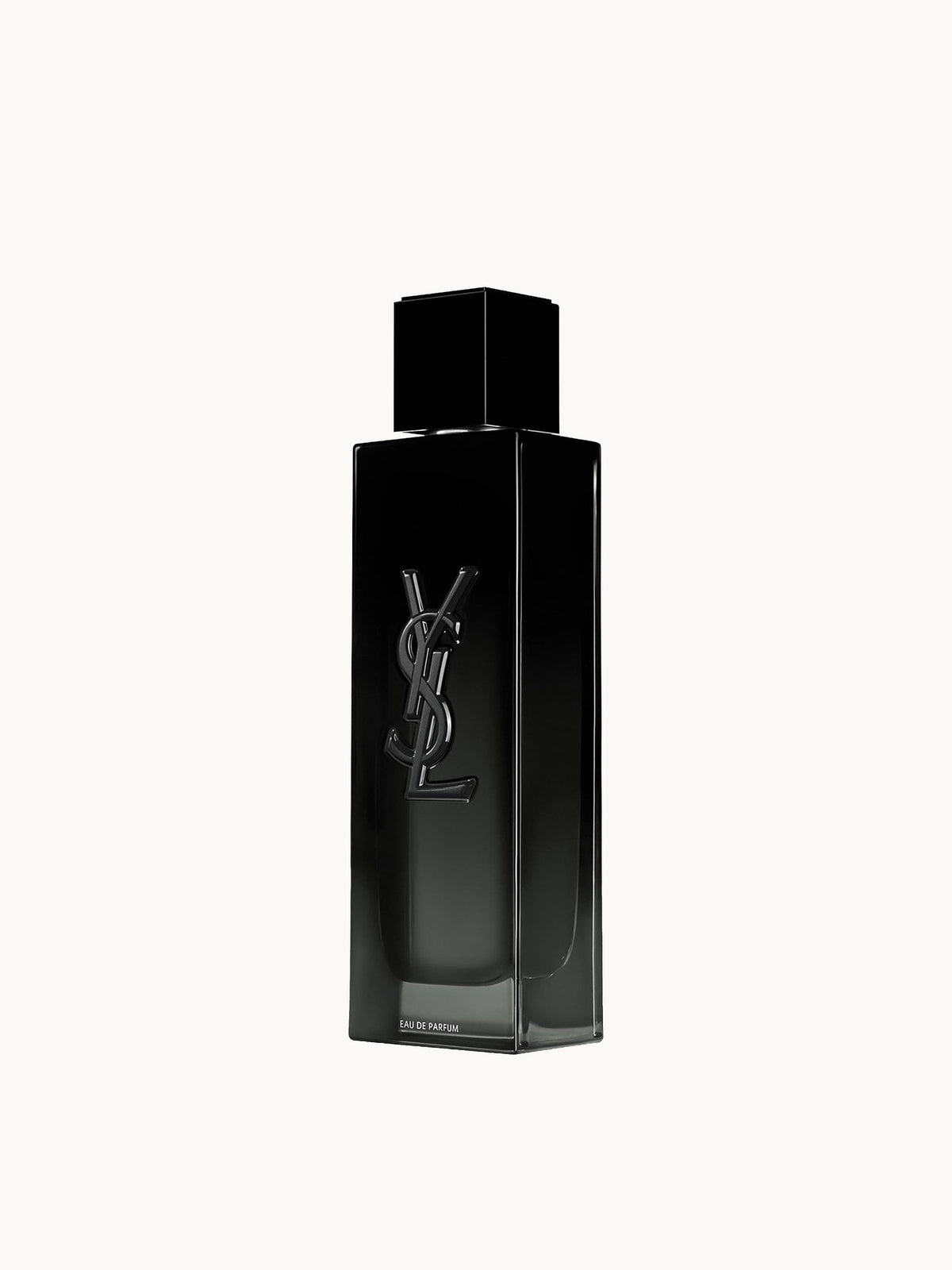 YSL MYSLF Eau de Parfum 3.3 oz para hombre