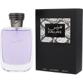 Rasasi Hawas Eau de Parfum 3.3 oz para hombre