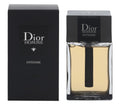 Christian Dior Dior Homme Intense 3.4 Oz Eau De Parfum Hombre