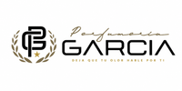 Perfumeria Garcia – Inicio