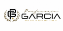 Perfumería García - Inicio