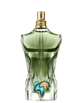 Jean Paul Gaultier Le Beau Paradise Garden Eau de Parfum 4.2 oz