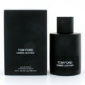 Tom Ford Ombre Leather 3.4 Oz Eau De Parfum Hombre