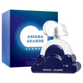 Descubre Ariana Grande Cloud 2.0, un Eau de Parfum Intense de 3.4 oz. Compra ahora y disfruta de esta fragancia más duradera con notas de lavanda y crema batida.