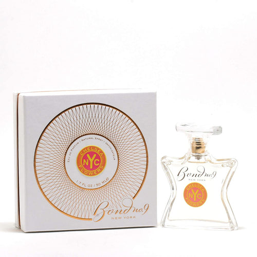 Bond No.9 Chelsea Flowers 3.3 oz Eau de Parfum Unisex