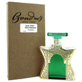 BOND NO.9 DUBAI EMERALD UNISEX 3.4 OZ EAU DE PARFUM UNISEX TESTER