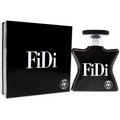 BOND NO.9 FIDI 3.4 OZ EAU DE PARFUM UNISEX