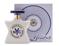 BOND NO.9 GOVERNORS ISLAND 3.3 OZ EAU DE PARFUM HOMBRE