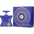 BOND NO.9 NEW YORK PATCHOULI 3.3 OZ EAU DE PARFUM UNISEX