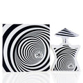 BOND NO.9 SOHO 3.3 OZ EAU DE PARFUM UNISEX