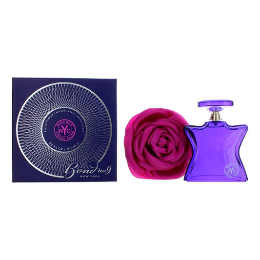 BOND NO.9 SPRING FLING 3.3 OZ EAU DE PARFUM MUJER