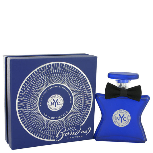 Bond No.9 The Scent of Peace Eau de Parfum 3.3 oz