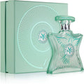 Bond No.9 The Scent of Peace Natural Eau de Parfum 3.3 oz