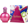 Descubre Britney Spears Fantasy, un Eau de Parfum de 3.3 oz. Compra ahora y disfruta de esta fragancia dulce con notas de lichi y chocolate blanco, ideal para la mujer juvenil.
