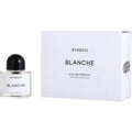 Byredo Blanche 3.3 oz Eau de Parfume Unisex