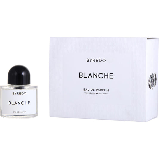Byredo Blanche 3.3 oz Eau de Parfume Unisex
