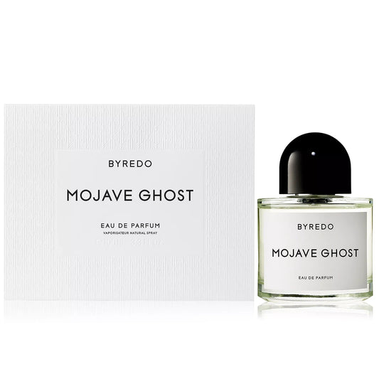 Byredo Mojave Ghost 3.4 oz Eau de Parfume Unisex