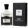 Creed Aventus 3.3 oz Eau de Parfume Hombre