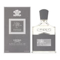 Creed Aventus Cologne Millesime 3.3 oz Eau de Parfume Hombre