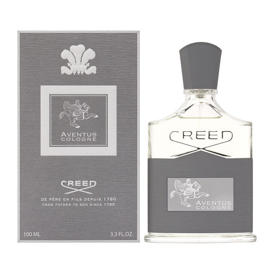 Creed Aventus Cologne Millesime 3.3 oz Eau de Parfume Hombre