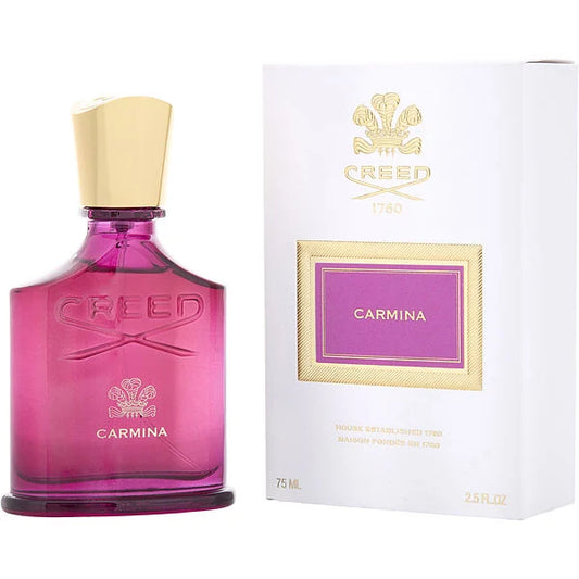 Creed Carmina 2.5 oz Eau de Parfume Mujer