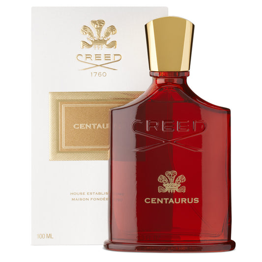 Creed Centaurus 3.4 oz Eau de Parfume Unisex