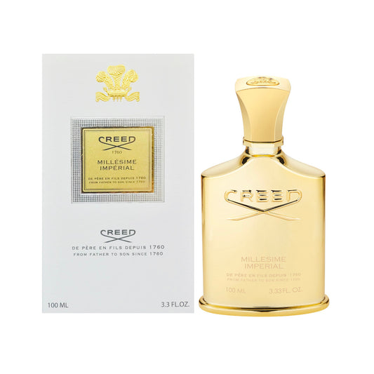 Creed Millesime Imperial 3.3 oz Eau de Parfume Unisex