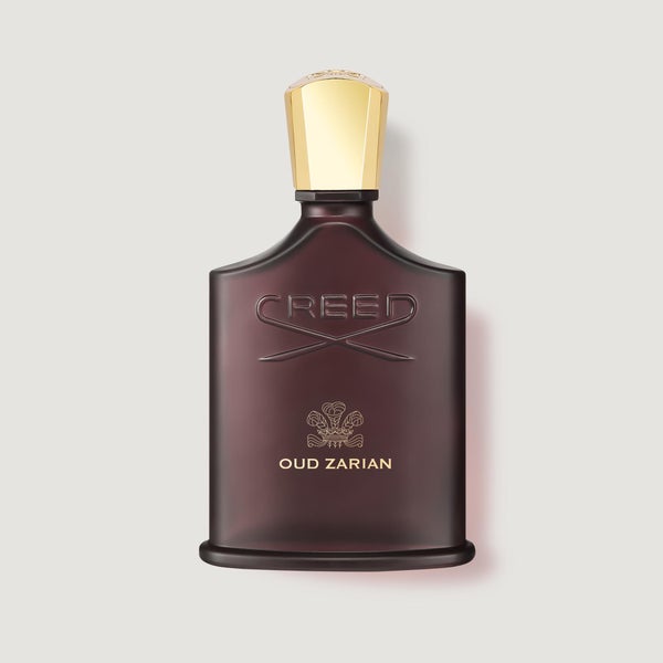 Creed Oud Zarian 3.4 oz Eau de Parfume Unisex