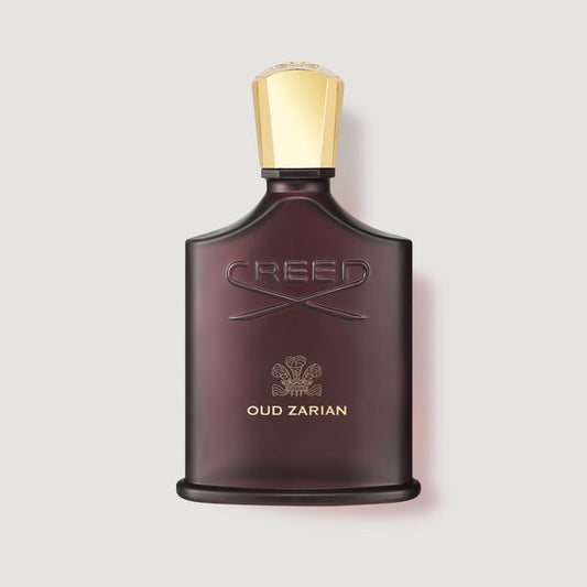 Creed Oud Zarian 3.4 oz Eau de Parfume Unisex