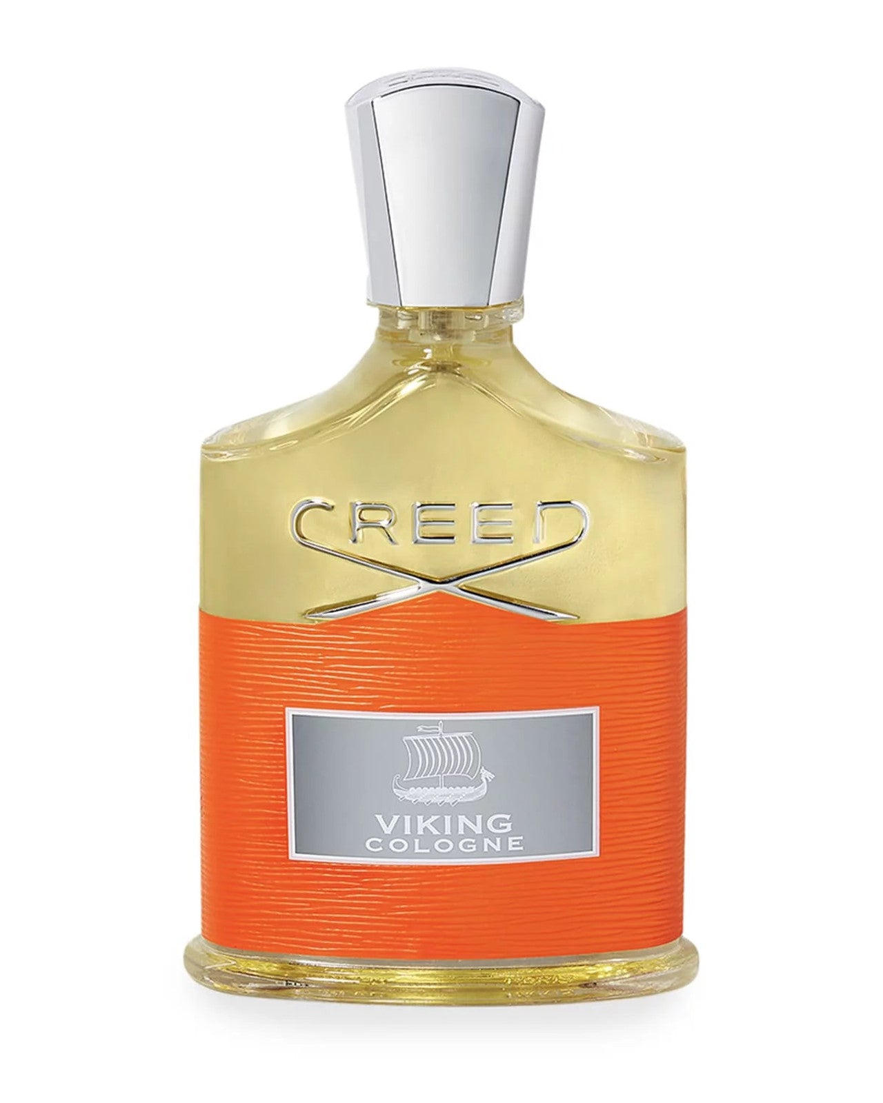 Creed Viking Cologne 3.3 oz Eau de Parfume Hombre