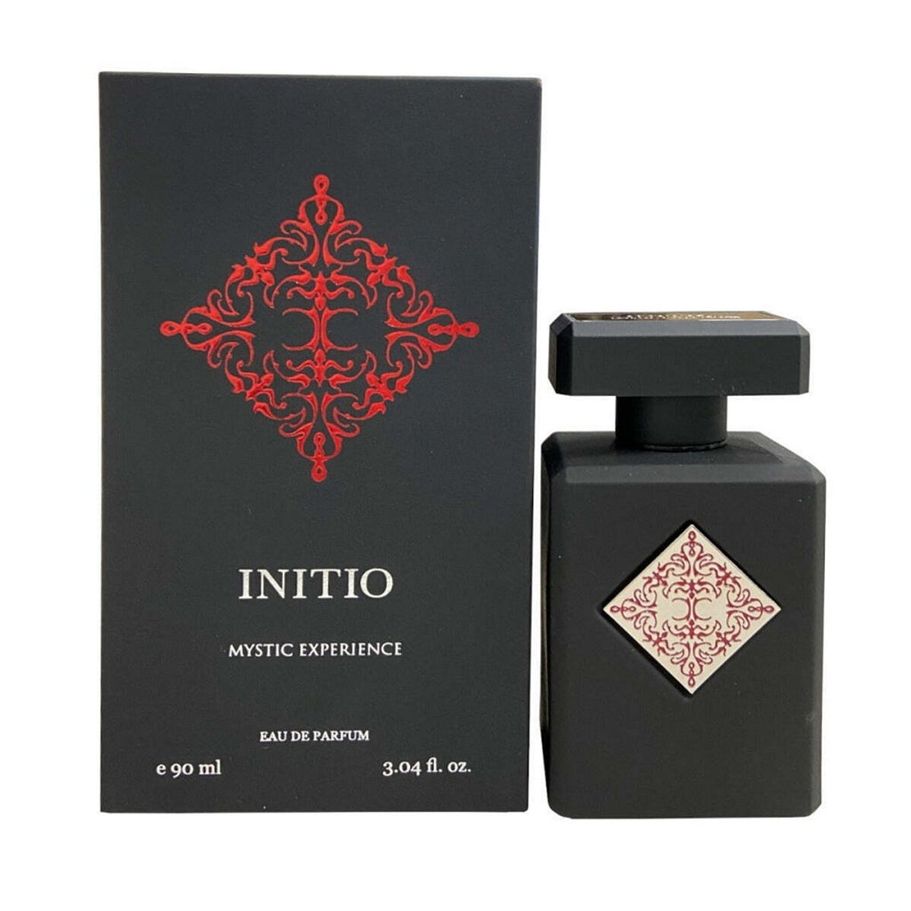 Initio Mystic Experience 3 oz Eau de Parfume Unisex