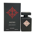 Initio Mystic Experience 3 oz Eau de Parfume Unisex