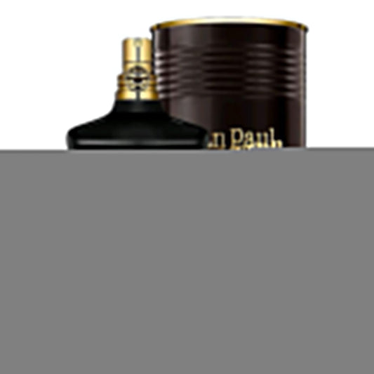 Descubre Jean Paul Gaultier Le Male Le Parfum, un Eau de Parfum Intense de 4.2 oz. Compra ahora y disfruta de esta fragancia oriental y poderosa con notas de cardamomo y vainilla.