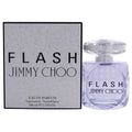 Jimmy Choo Flash 3.3 oz Eau de Parfum Mujer