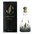 Jimmy Choo I Want Choo Forever 3.4 oz Eau de Parfum Mujer