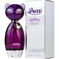 Katy Perry Purr 3.4 oz Eau de Parfum Mujer