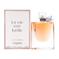 Lancôme La Vie Est Belle 3.4 oz Eau de Parfum Mujer