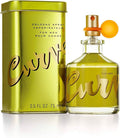 Descubre Liz Claiborne Curve, una Cologne de 4.2 oz. Compra ahora y disfruta de esta fragancia atemporal con notas de piña y lavanda, ideal para el hombre moderno.