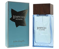 Descubre Lolita Lempicka Hommme, un Eau de Toilette de 3.4 oz. Compra ahora y disfruta de esta fragancia única con notas de anís y regaliz, ideal para el hombre seductor.