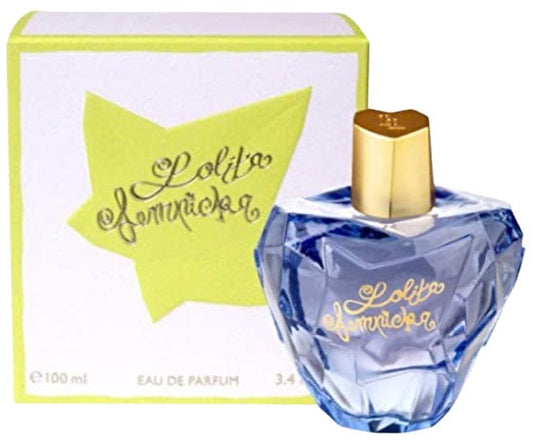 Lolita Lempicka 3.4 oz Eau de Parfum Mujer