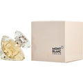 Mont Blanc Lady Emblem 2.5 oz Eau de Parfum Mujer