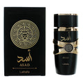 LATTAFA ASAD 3.4 OZ EAU DE PARFUM HOMBRE original - Perfumería García