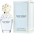 Marc Jacobs Daisy Dream 3.4 oz Eau de Toilette Mujer
