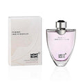 Mont Blanc Femme Individuelle 2.5 oz Eau de Toilette Mujer