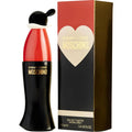 Moschino Cheap and Chic 3.4 oz Eau de Toilette Mujer