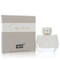 Mont Blanc Signature 3 oz Eau de Parfum Mujer